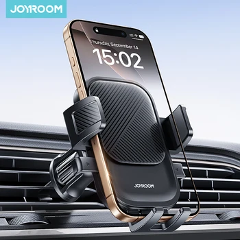 best car phone holder AliExpress 2026