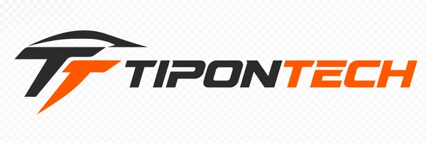 tipontech.com