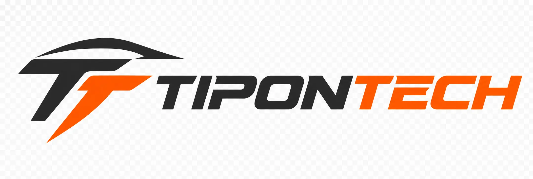 TiponTech