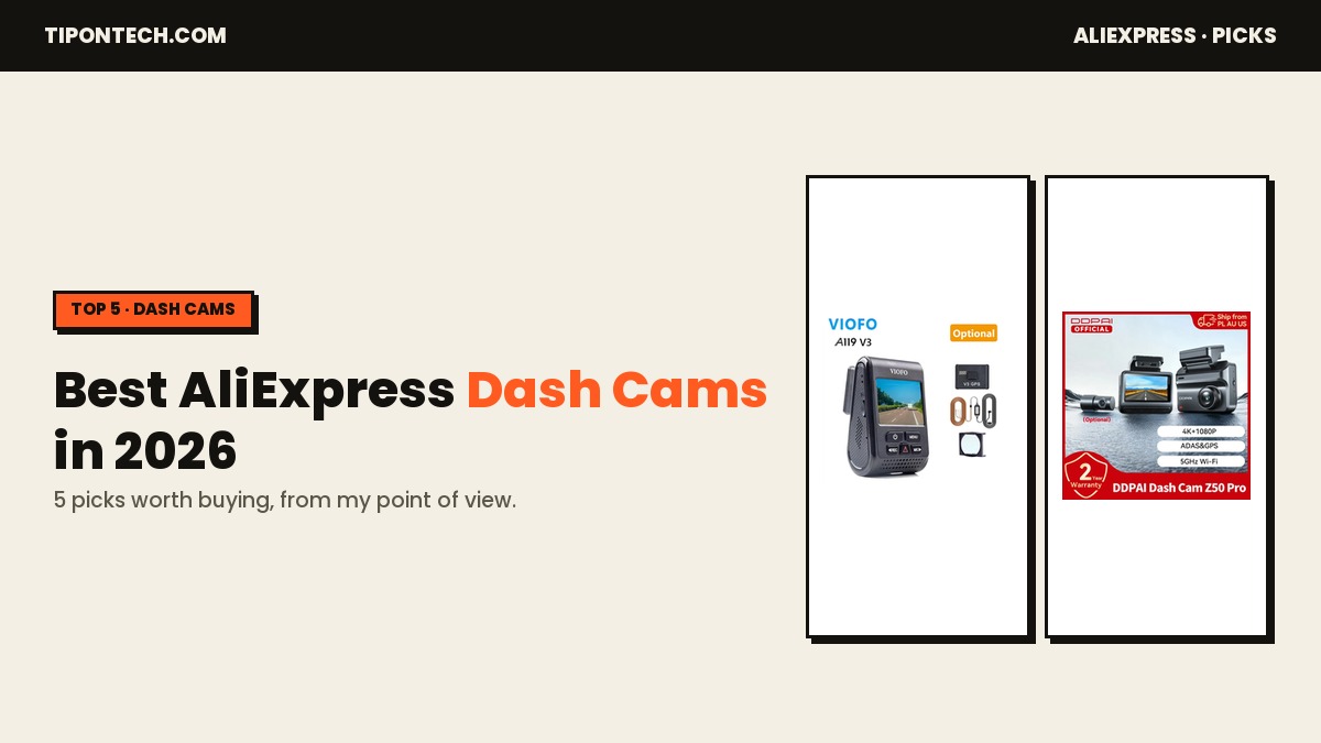 cover dash cams 2026 z50