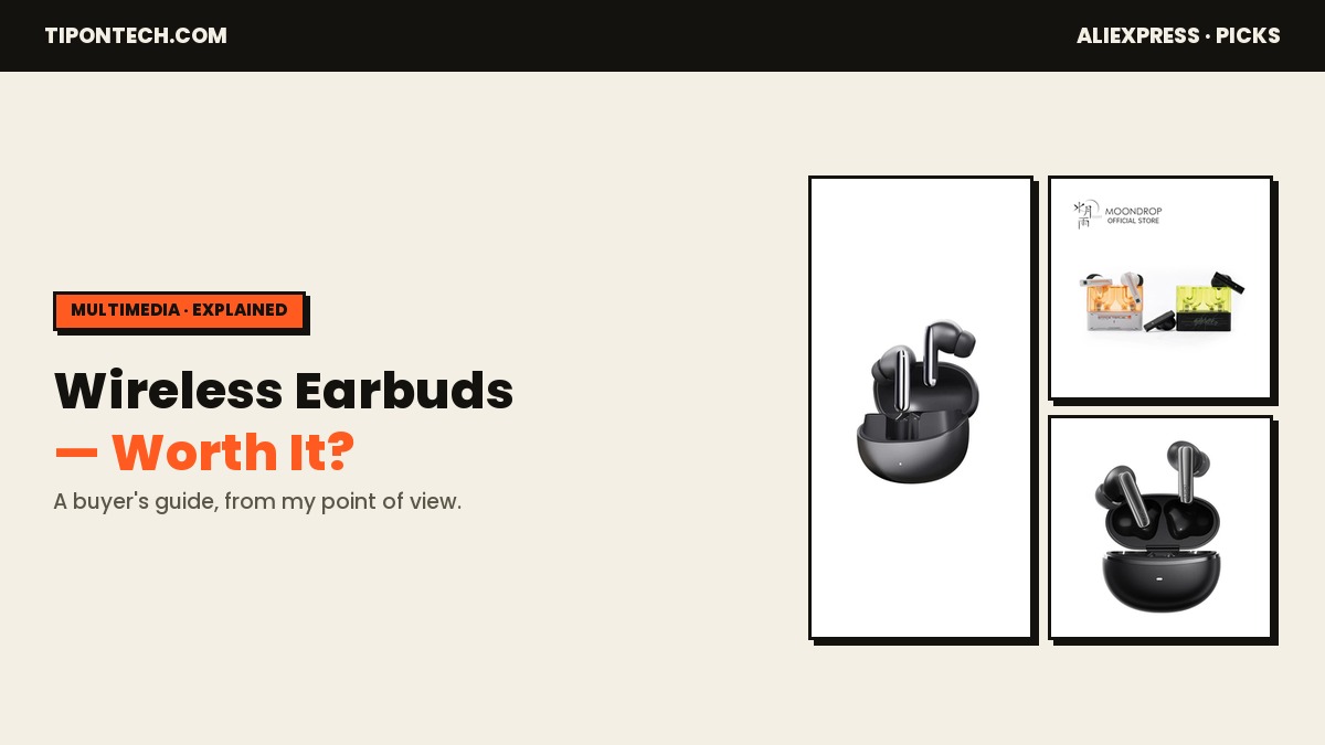 cover wireless earbuds worth it 1414