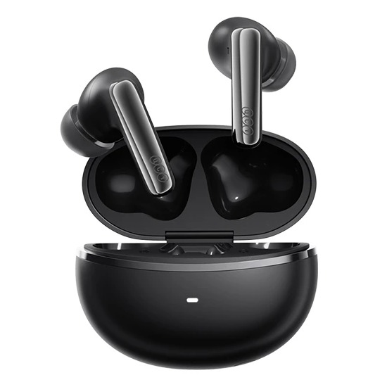 QCY MeloBuds N70