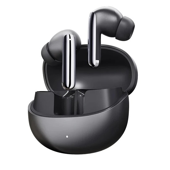 QCY MeloBuds Pro
