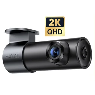70mai M310 Plus 2K dash cam