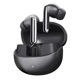 QCY MeloBuds Pro ANC