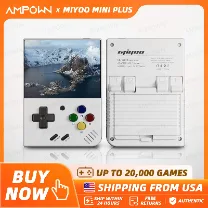 MIYOO Mini Plus