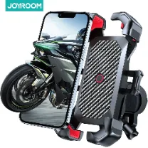 Joyroom 360° Handlebar Phone Mount