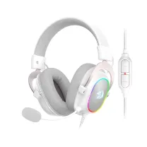 Redragon H510 Zeus-X Wired Gaming Headset