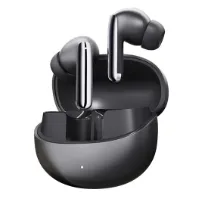 QCY MeloBuds Pro ANC
