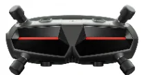 CADDXFPV Walksnail Avatar HD Goggles X