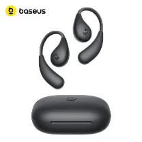 Baseus BF1 Lite Open-Ear Sport Earphones