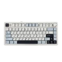 EPOMAKER x AULA F75 Mechanical Keyboard