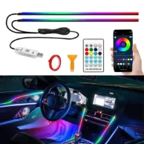 110cm App-Controlled Ambient Light Kit