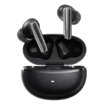 QCY MeloBuds N70 ANC