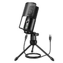 FIFINE K669PRO1 USB Streaming Microphone